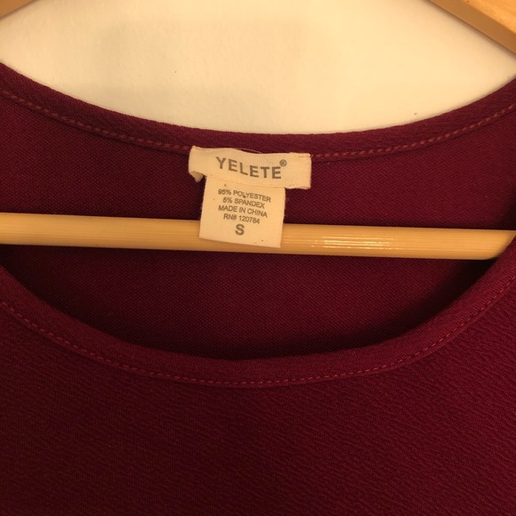 🚫DONATED - Picture 2 of 5